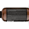 The Shedder 16oz
