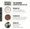 The Shedder 16oz