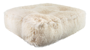 Rectangle Bed MD - Blondie