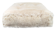 Rectangle Bed  XL - Blondie