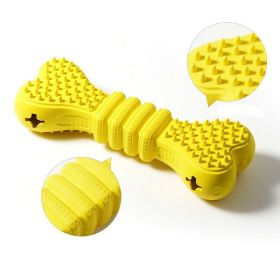Slow Snacks! Chew Toy