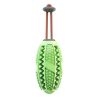 Green Chewy Egg