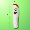Phat Jay - Plush Dog Toy