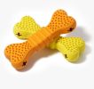 Slow Snacks! Chew Toy