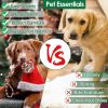 Christmas Rope 5pc Pack