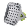 Pet Roller Interactive Slow Feeding Dispenser
