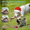 Christmas Rope 5pc Pack