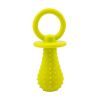 Puppy Pacifier