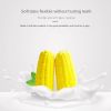 Cool Corn - Dog Chew Toy