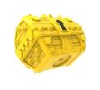 Chewy Treasure Chest