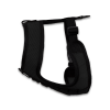 K9 Sport Harness