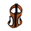 K9 Sport Harness