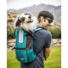 K9 Sport Sack Trainer