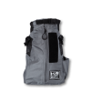 K9 Sport Sack Trainer