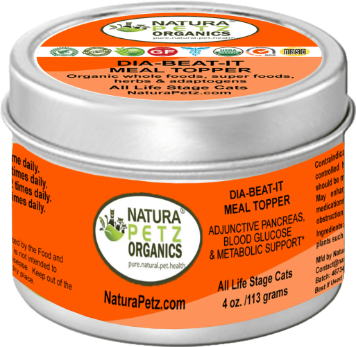 Max Meal Topper - Adjunctive Chronic Pain & Nerve Support* Dogs And Cats Max Meal Topper - Adjunctive Chronic Pain & Nerve Support* Dogs And Cats