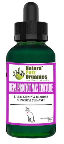 Hepa Protect Max Tincture* Master Blend Liver Kidney & Bladder Support & Cleanse 10:1 Extract* Hepa Protect Max Tincture* Master Blend Liver Kidney & Bladder Support & Cleanse 10:1 Extract*