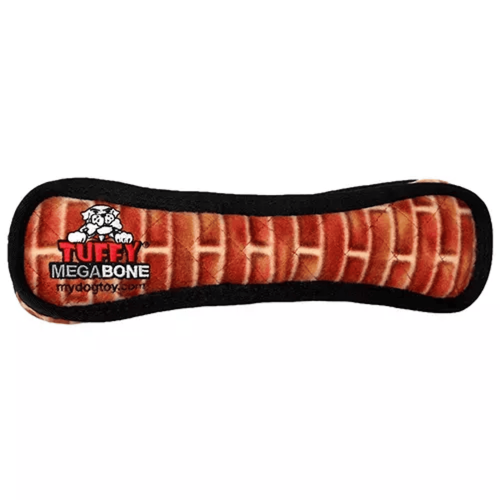 Tuffy Mega Bone