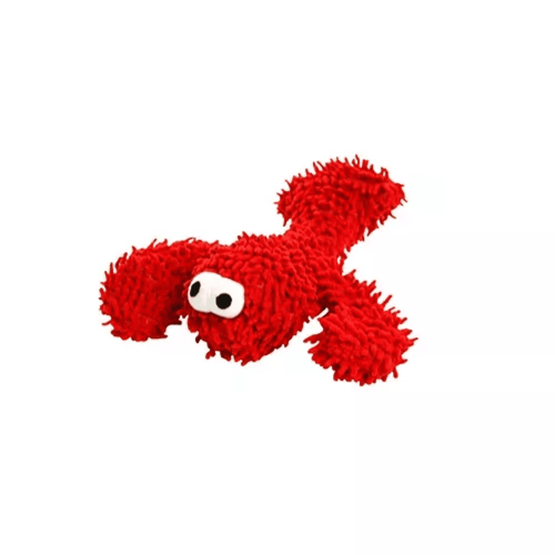 Mighty Jr Microfiber Ducky