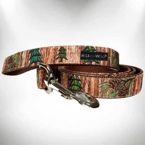 Dog Leash