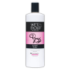 Wet Dog - Canine Cutie Calming Shampoo for Dogs