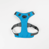 Millvue EZ Fit Dog Harness