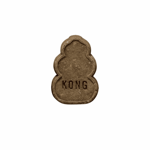 KONG(R) Snacks(R) Peanut Butter