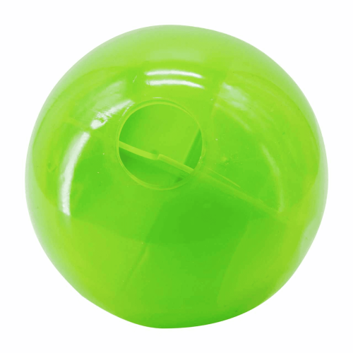 Planet Dog Orbee-Tuff Mazee Interactive Puzzle Dog Toy