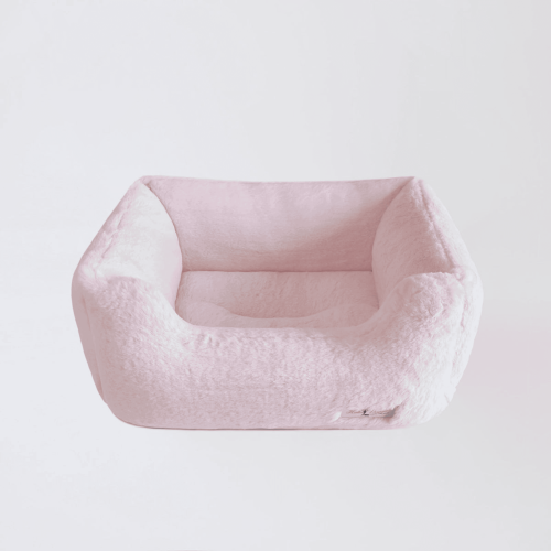 Baby Dog Bed