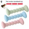 Chewing and Nibbling Play Bone - 2 pack
