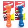 Faux Bone Squeaker Dog Toy