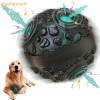 PawPartner Dog Giggle Ball