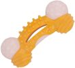 Teeth Cleaning Chew Toy