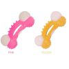 Teeth Cleaning Chew Toy