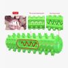 Molar Stick Toothbrush for Pet Dog