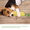 Corny Chew Toy - Many Varieties