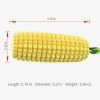 Corny Chew Toy - Many Varieties