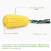 Corny Chew Toy - Many Varieties