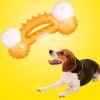 Teeth Cleaning Chew Toy