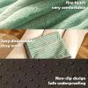 Sleepy Dog Thick Mattress with Removable And Washable Cover - Up to 100 lbs