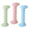 Chewing and Nibbling Play Bone - 2 pack
