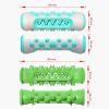 Dog Molar Toothbrush Cleaning Chew Toy