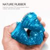 Faux Bone Squeaker Dog Toy