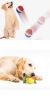 Pet Chew Interactive Treat Releasing Ball