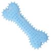 2pc Creamy Cravings Chew and Teeth Cleaning Toy