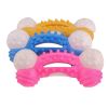 Teeth Cleaning Chew Toy