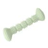 Chewing and Nibbling Play Bone - 2 pack