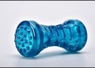 Faux Bone Squeaker Dog Toy