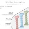 Chewing and Nibbling Play Bone - 2 pack